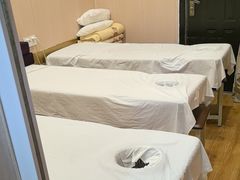 -康福宝盲人推拿(戒坛寺巷社区店)