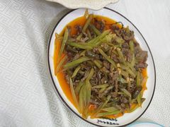 -蜀膳坊(洪公祠小区店)