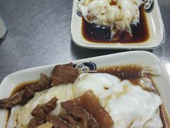 -银记肠粉店(北京路店)