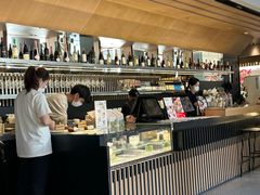 -gaga(深圳福田星河COCO Park店)