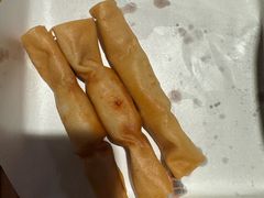 -探鱼·鲜青椒爽麻烤鱼(正佳广场店)