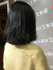 点击看大图 -HD HAIR STYLE