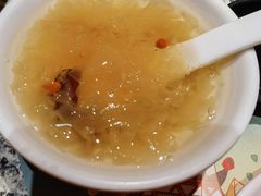 -炭舍干锅(华发商都店)