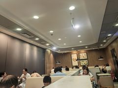 -魏家凉皮(协和店)