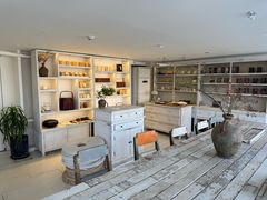 -無用生活空间(北京店)