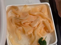-大渝火锅(苏州西城永捷店)