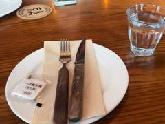 -京A Taproom·精酿餐吧(CBD店)