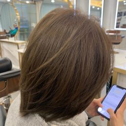 -八佰伴8008星级形象店