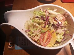 -胖哥俩肉蟹煲(世茂国际广场店)