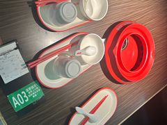 -胖哥俩肉蟹煲(福州仓山爱琴海店)