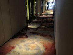 IMG_3315-广州天河希尔顿酒店