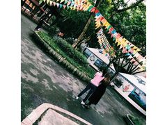 -巴山一绝烤全羊(三圣乡刘家花园店)