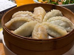 -图味美小黄鱼·景德菜(浙江路店)