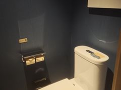 -北京南锣鼓巷亚朵酒店