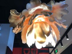 -和府捞面(石景山喜隆多店)