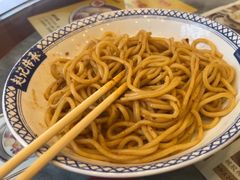 -赵记传承·中国甜品(福州总店)
