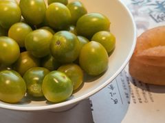 -喜湘宴·精致湖南菜(和平西桥店)