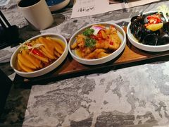 -大头椰·海南椰子鸡火锅(思明万象城店)