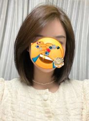 -M² LAB HAIR SALON