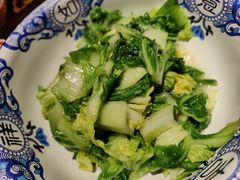 -洞庭土菜馆(天河北总店)