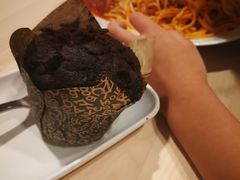 -宜家·瑞典风味餐厅(天津东丽商场店)