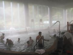 -明月山天沐温泉度假村