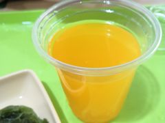 -吉祥馄饨(牡丹园店)