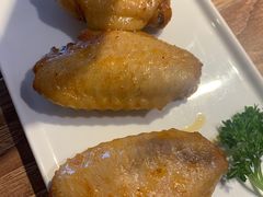 -必胜客(龙茗店)