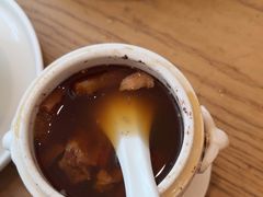 -粤集·手工粤菜(皇庭广场店)