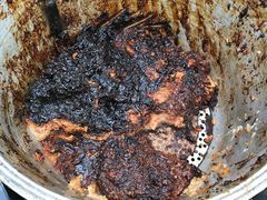 甑糕-马文章胖子甑糕(洒金桥店)