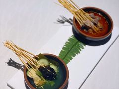 -湘爱(凤凰汇店)