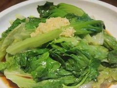 -大碗先生(白云店)