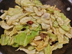 -风波庄(罍街分舵)