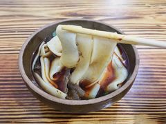 -黄家塘米粉(花台店)