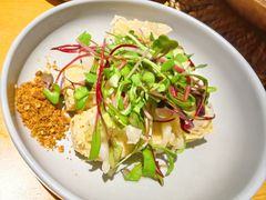 -SHAN山(前滩太古里店)