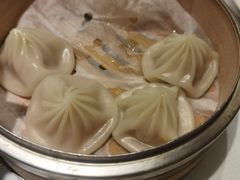 -聚鑫阁·非遗传承江浙菜(正阳店)
