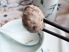 -普宁潮汕牛肉火锅(新香洲店)