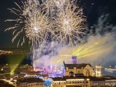 -华谊兄弟（长沙）电影小镇