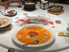 -北京宴(丰台总店)