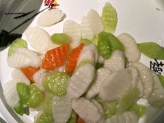 -同喜烤鸭店(光芒店)