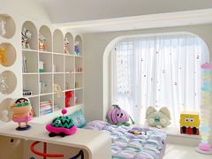 -住范儿家装·整体家装·装修设计