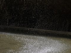 -雁荡山三折瀑景区