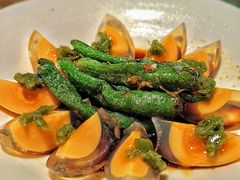 -苏帮袁Sue Cuisine(南开大悦城店)