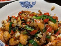 -潇湘阁(汉光百货店)