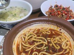 -八碗湘长沙市井菜(坡子街店)