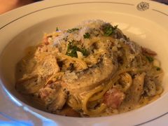 -COMMUNE幻师(上邦百汇城店)