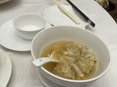 -雅盛品931海鲜酒家