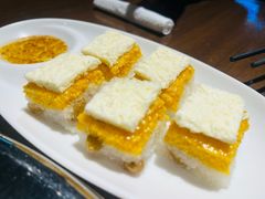 -快乐小羊(富强中路店)