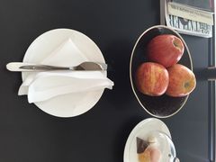 璞丽酒店-上海璞麗酒店