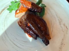 -新天世纪中餐厅